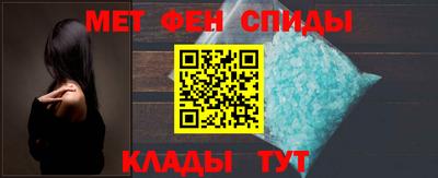 круглые Бугуруслан
