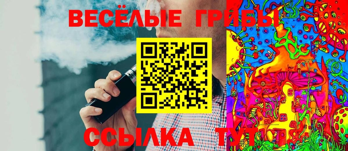 Псилоцибиновые грибы Magic Shrooms  Вход с VPN  Протвино 